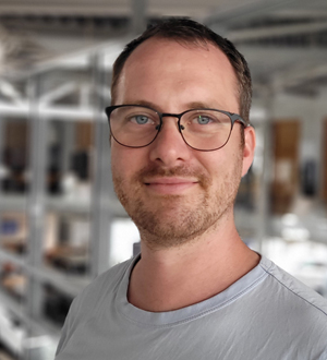 Kurt Zoeller 